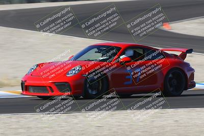 media/Oct-05-2025-Speed Ventures (Sun) [[aa9b841edf]]/Purple/Session 1 (Turn 3)/